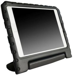 NK Bambino for iPad 10.9