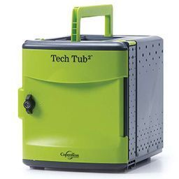 Tech Tub2® FTT699