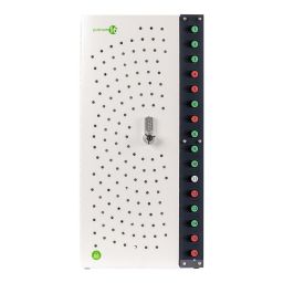 Putnam™ 16 USB-C PD