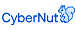 CyberNut